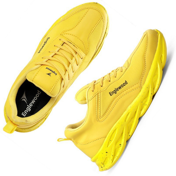 casual shoes for boys on flipkart