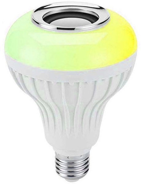 mi led light flipkart