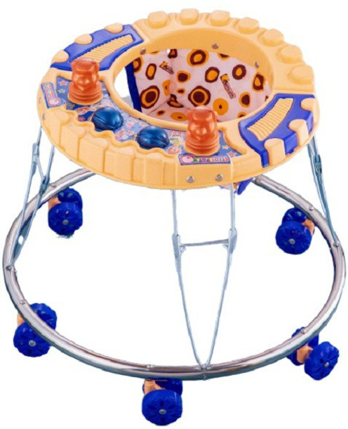 Wirecutter Baby Walker 2024 www.horepnicko.cz