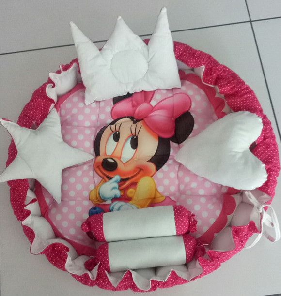 baby tub bed price