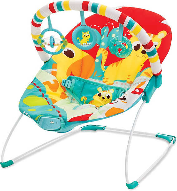 baby rocking chair flipkart