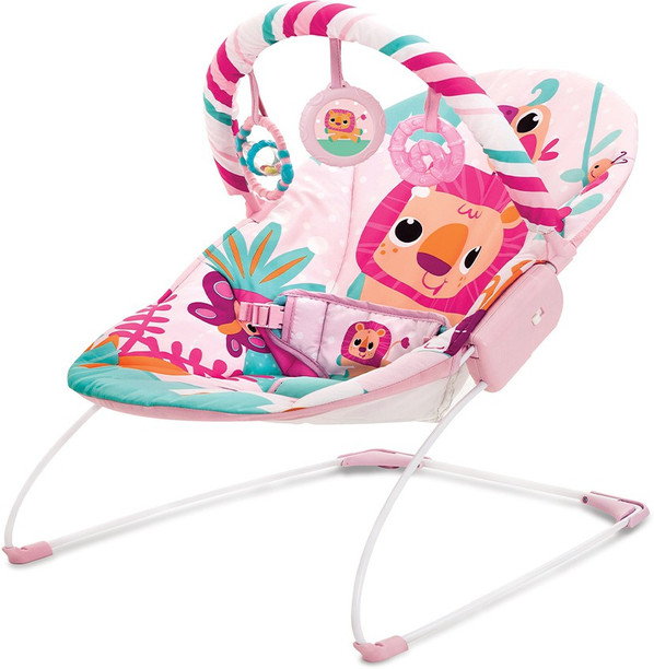 baby rocking chair flipkart