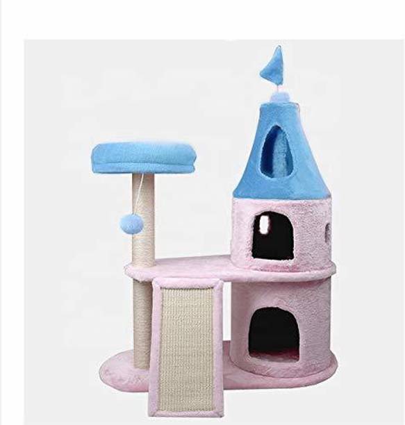 Cat Trees Buy Cat Trees Online At Best Prices In India