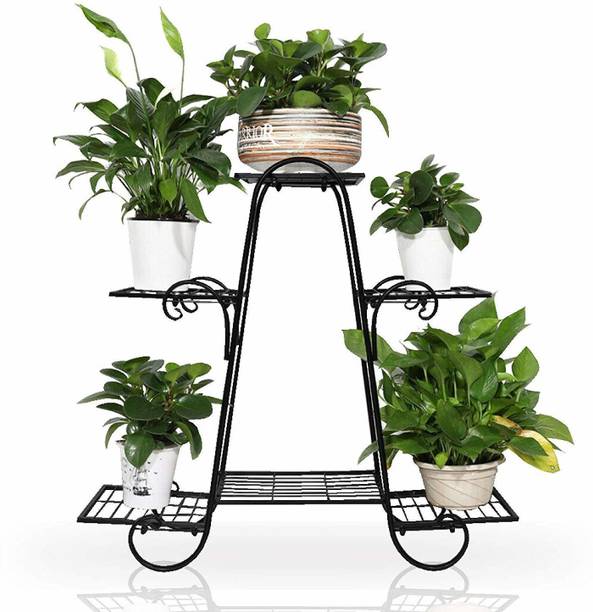 Plant Containers Buy Plant Pots Online In India At Best Prices Flipkart Com