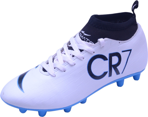 Buy cr7 football shoes online Clearance