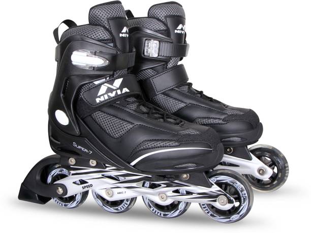 Skates Buy Skate Shoes Roller Skates Online At Best Prices In India