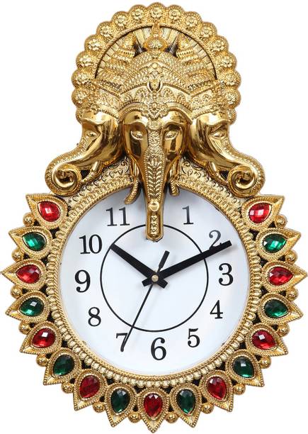 Wall Clocks At Best S In India Flipkart Com - Wall Clock Latest Design Images Wall Clocks At Best S In India Flipkart Com - Wall Clock Latest Design Images