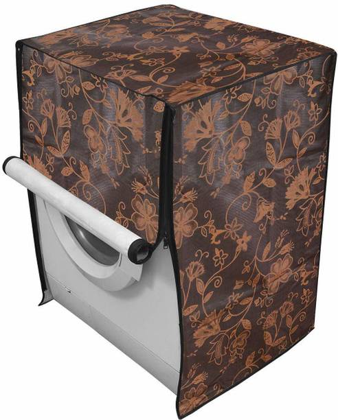 Appliance Covers Buy Appliance Covers Online In India Flipkart Com