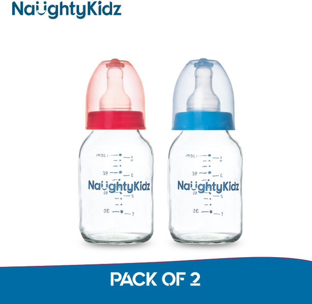 syga feeding bottle