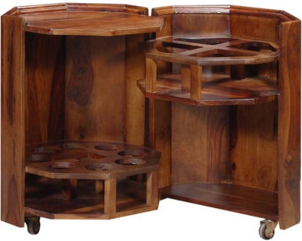 Computer Desk Bar Cabinets Buy Computer Desk Bar Cabinets Online At Best Prices In India Flipkart Com