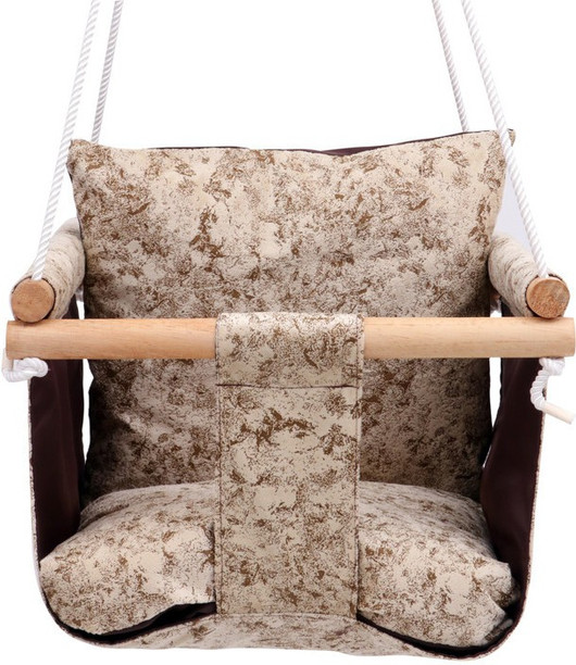 baby swing online flipkart
