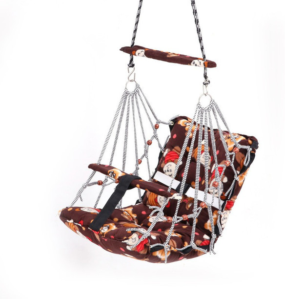 baby hanging swing