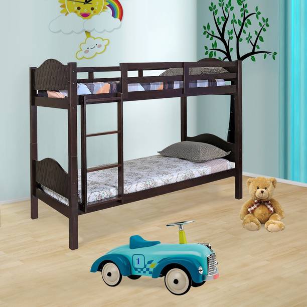 Loft Bed Buy Loft Bed Online At Best Prices In India Flipkart Com