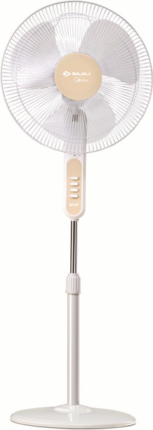 big hand fans for sale