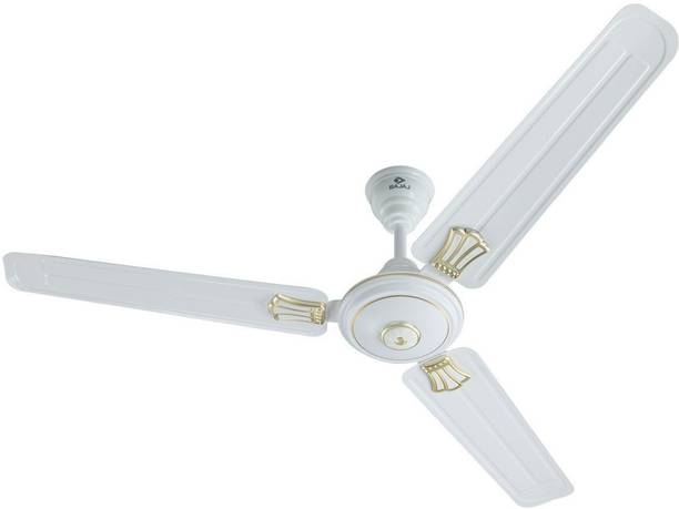 Bajaj Fans Buy Bajaj Fans Online At Best Prices In India