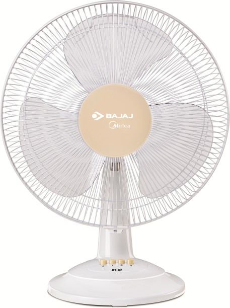 buy table fan at lowest price