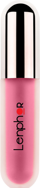 lenphor lipstick