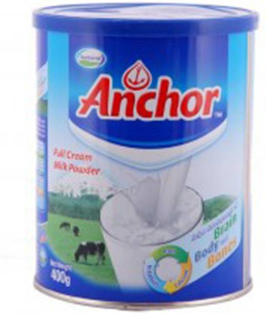 Milk Powder Buy Milk Powder Online at Best Prices In India
