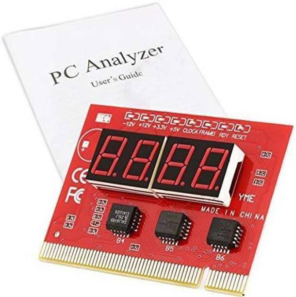 Intel Core I3 Motherboards Buy Intel Core I3 Motherboards Online At Best Prices In India Flipkart Com