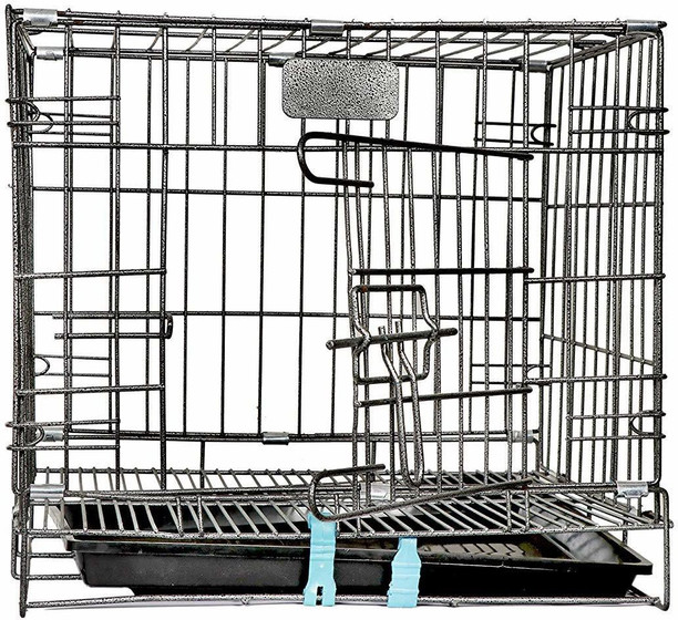 B&m rabbit hutch cheap