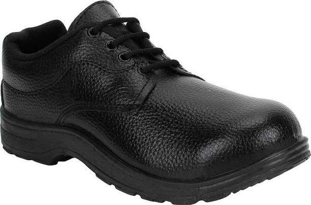 tiger safety shoes tolexo