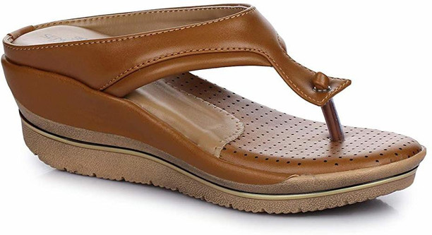 Liberty Womens Footwear - Buy Liberty 