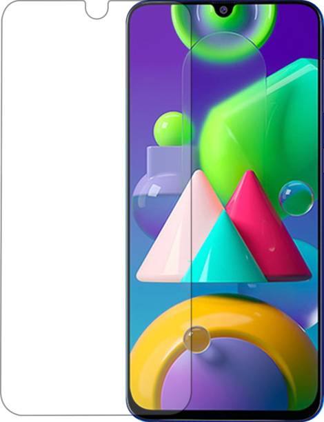 Samsung Galaxy S10 Grid