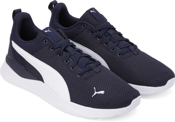 puma ladies shoes