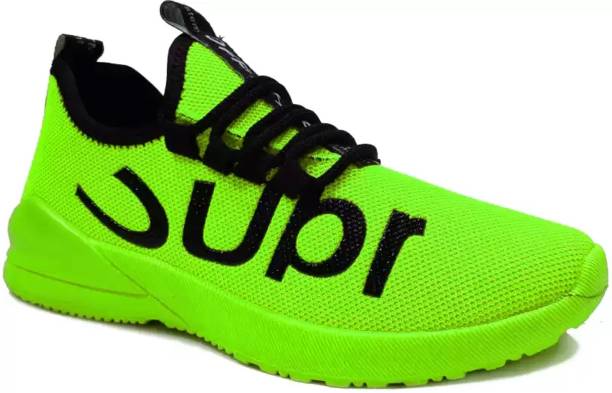 Aura Casual Shoes Sneakers For Men