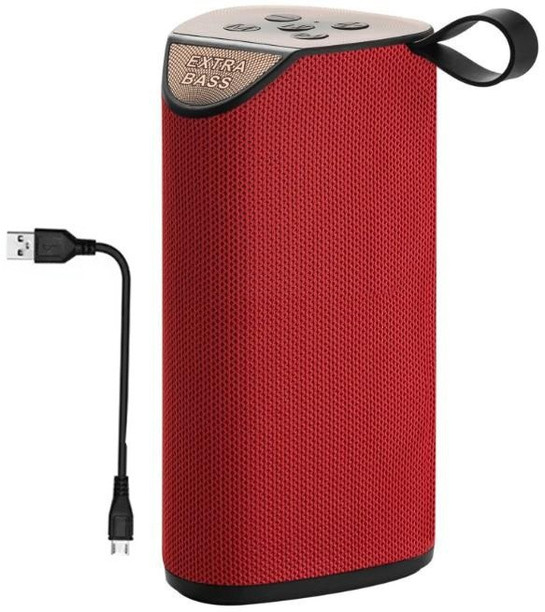 jbl bluetooth speaker extra bass