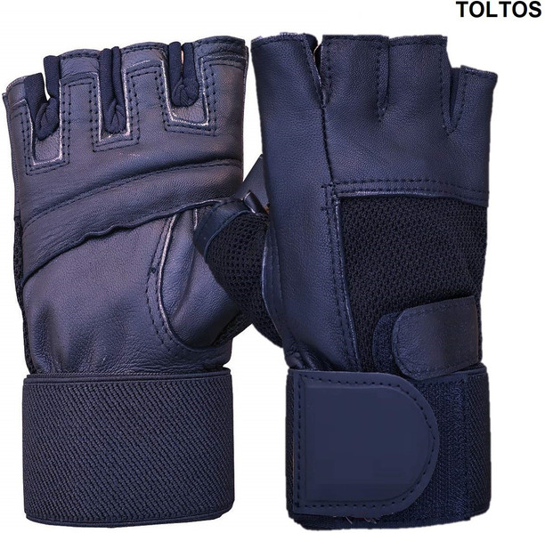 gym gloves flipkart