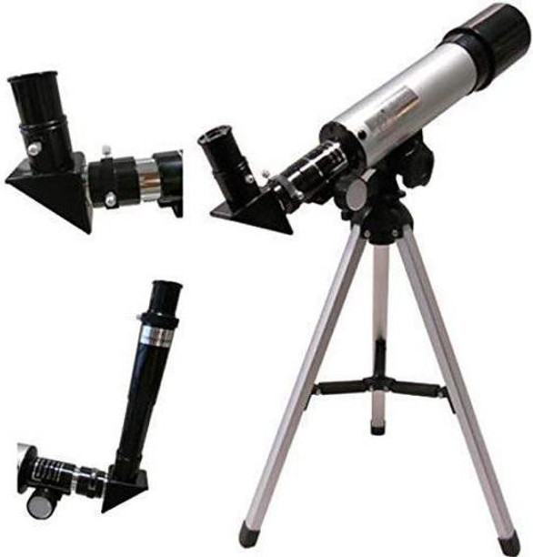 real telescope price