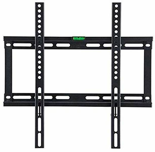 Tv Wall Mount Buy Tv Wall Mount online at Best Prices in India