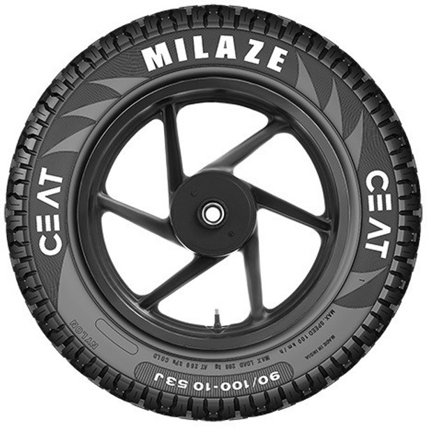 tyres 4 bikes