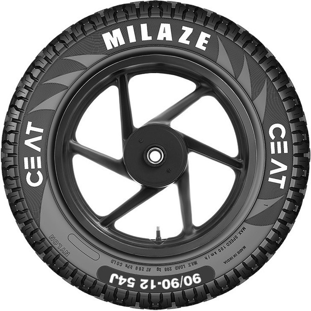 buy bike tyres