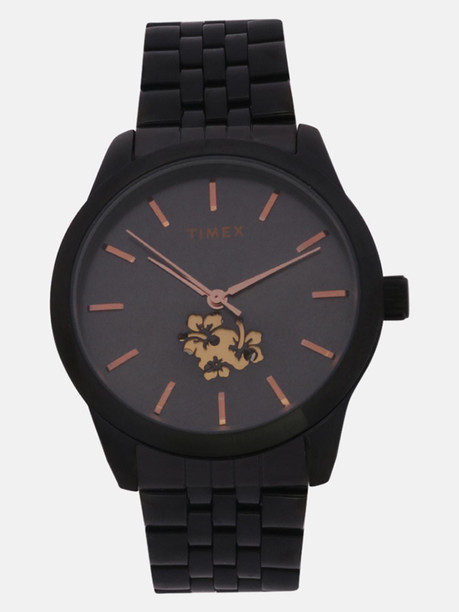 timex watch tw00zr183 price