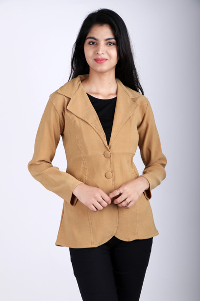Womens Formal Blazers - Buy Winter 