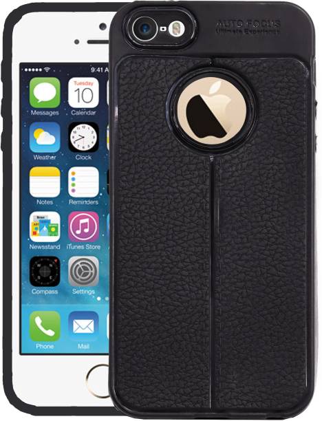 Iphone 5s Cases Iphone 5s Cases Covers Online At Flipkart Com