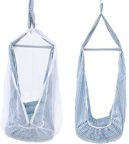 wirecutter baby swing