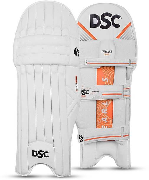 Buy Cricket Guards Online at Best Prices in India Cricket Accessories