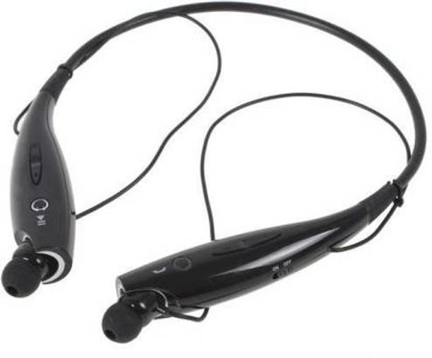 Top headset rate cheap price 5stars Flipkart in India 37 ulfat Sport Stereo Headset in Ear Headphone Earbuds for Mobile Phone Bluetooth Headset