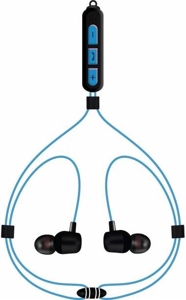 Top headset series s cheap price 5stars Flipkart in India 37 FD1 S_S H28 Bass Magnet Series Wireless Headphone Bluetooth Headset