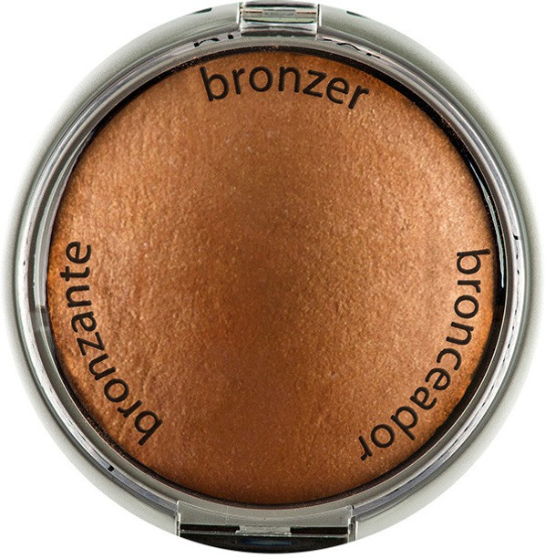 flipkart makeup highlighter