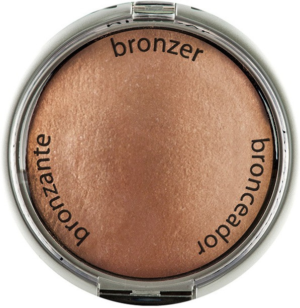 highlighter makeup flipkart