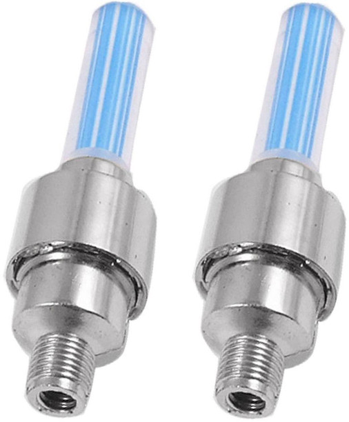 cycle led lights flipkart