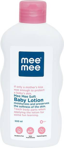 Baby Cream Sebamed Baby Skin Cream For Fairness Sebamed India Baby Lotion Lotion For Dry Skin Lotion