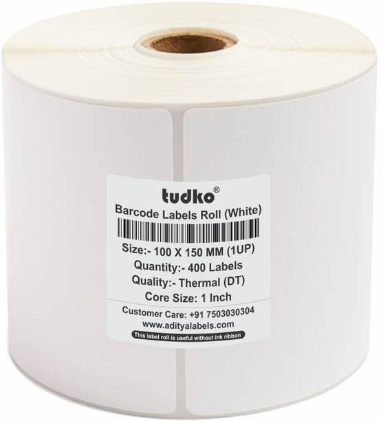 Paper Labels - Buy Paper Labels Online at Best Prices in India