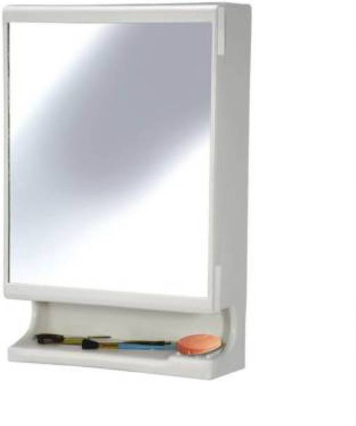 Bathroom Racks Buy Bathroom Shelf Online In India Flipkart Com