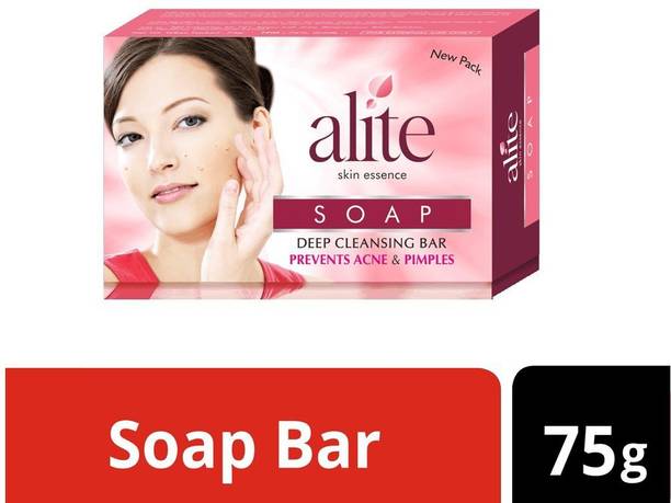 Alite Bath Soap Buy Alite Bath Soap Online At Best Prices In India Flipkart Com