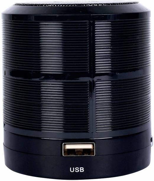 Bose Outdoor Bluetooth Speakers Where to Buy it at the Best Price in